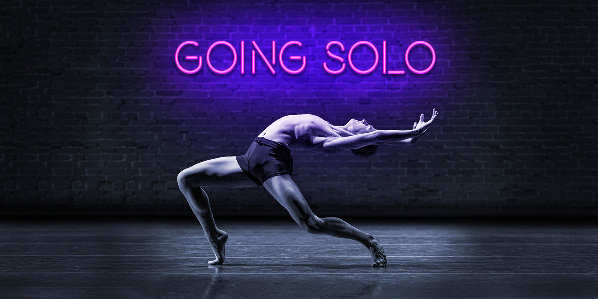 S11011-20-02-18_6732R-going-solo-master.jpg